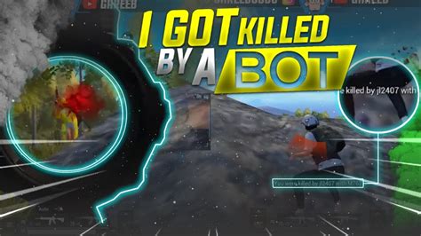 bully me bot.